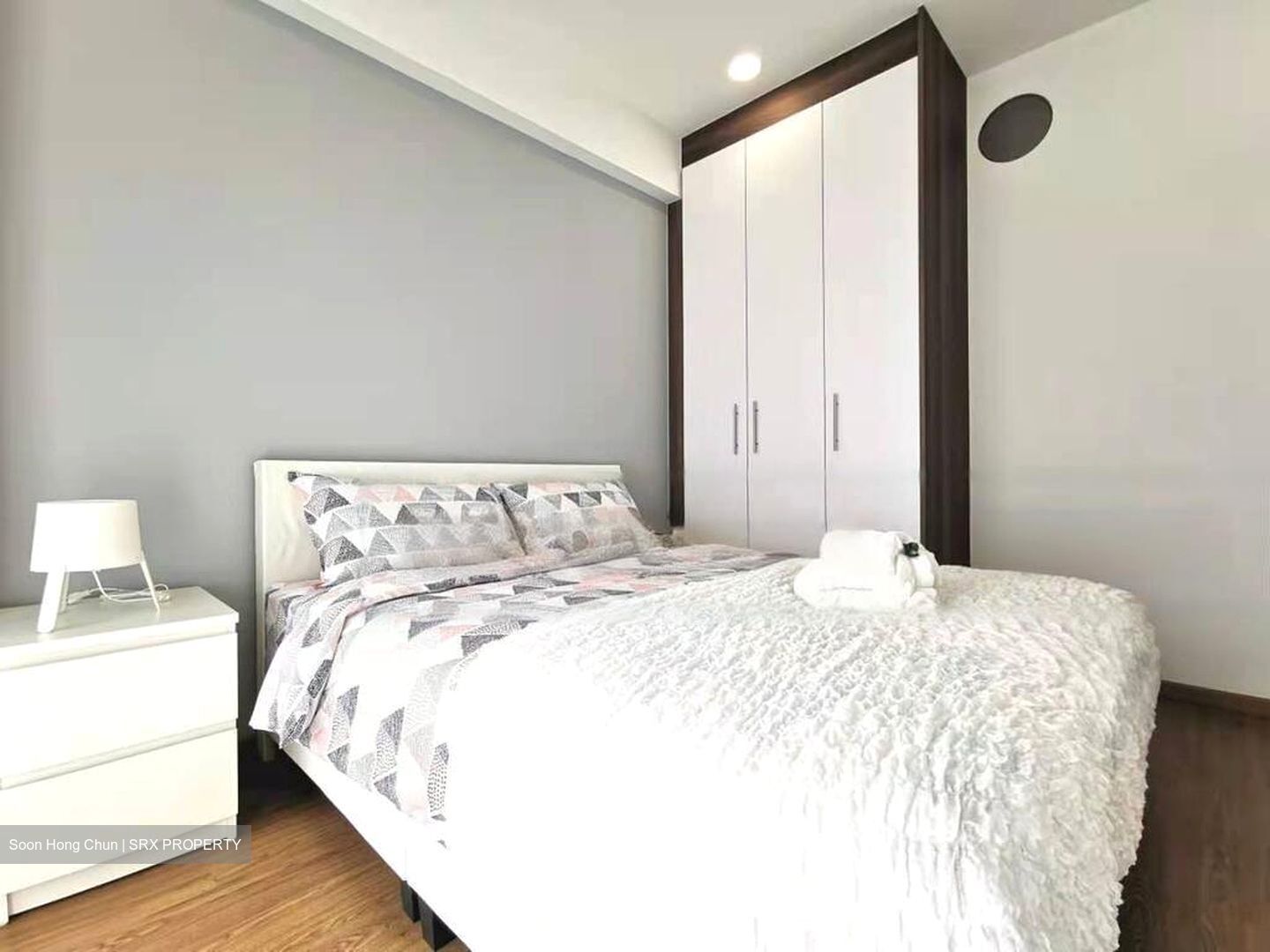 Lorong 12 Geylang (D14), Apartment #468494061